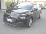 CITROEN C3 BlueHDi 75 S&S Feel rif. 18643946