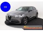 ALFA ROMEO Stelvio 2.0 Turbo 200 CV AT8 Q4 Sprint rif. 19050152