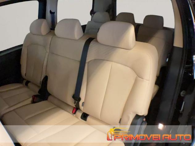 HYUNDAI Staria 2.2 AT 9 POSTI rif. 21386837 - Foto 2