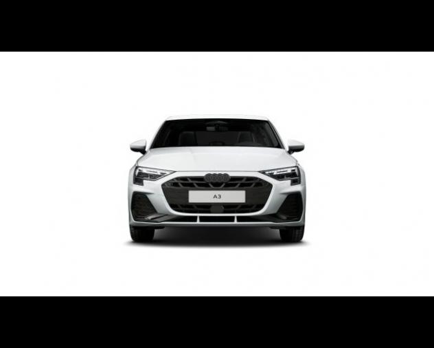AUDI A3 Audi Sedan S line edition TFSI 110 kW S tronic rif. 24057981 - Foto 3