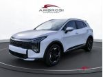 KIA Sportage MY27 1.6 HEV STYLE GPL rif. 23833383