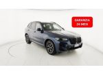 BMW X3 xDrive30d 249CV 48V Msport rif. 24170229