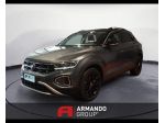 Volkswagen T-Roc 1ª serie 1.5 TSI ACT DSG Sport