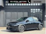 LANCIA Ypsilon Hybrid e-DCT * VARI COLORI* rif. 21822171