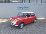 Rover Mini 1.3 cat Cooper