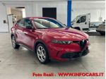 ALFA ROMEO Tonale 1.6 diesel 130 CV TCT6 Sprint - Promo  rif. 22956926