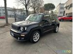 JEEP Renegade 1.3 t4 150 CV Business 2WD DDCT rif. 18271795