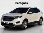 FORD Edge 2.0 TDCI AWD START&STOP POWERSHIFT TITANIUM AUTOMA rif. 22988607