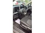 Kia Sportage 1.6 CRDI 136 CV DCT7 2WD Mild Hybrid Business Class