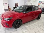 Opel Corsa 1.2 Edition - UNIPROPRIETARIO