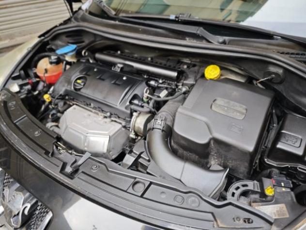 PEUGEOT 207 1.4 VTi 95CV SW X Line rif. 23798712 - Foto 3