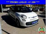 FIAT 500L 1.3 Multijet 85 CV Business rif. 23940223