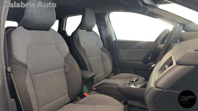 RENAULT Symbioz Full Hybrid E-Tech 145 CV Techno rif. 22284554 - Foto 10