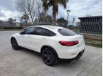 Mercedes-benz GLC 400 D 330 CV COUPE 4 MATIC PREMIUM PLUS TETTO PELLE