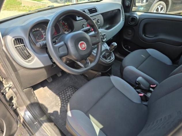 FIAT Panda 1.2 Easy rif. 23983726 - Foto 7