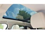 Jaguar F-Pace (X761) Prestige 2.0 D AWD 2017 2017