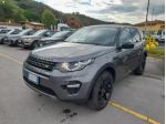 LAND ROVER Discovery Sport 2.0 TD4 150 CV SE rif. 19009068
