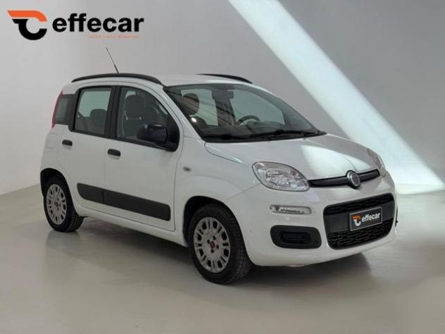FIAT Panda 1.2 Lounge rif. 23493778 - Foto 3