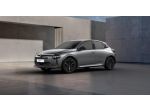 LANCIA Ypsilon Hybrid e-DCT LX rif. 21828989