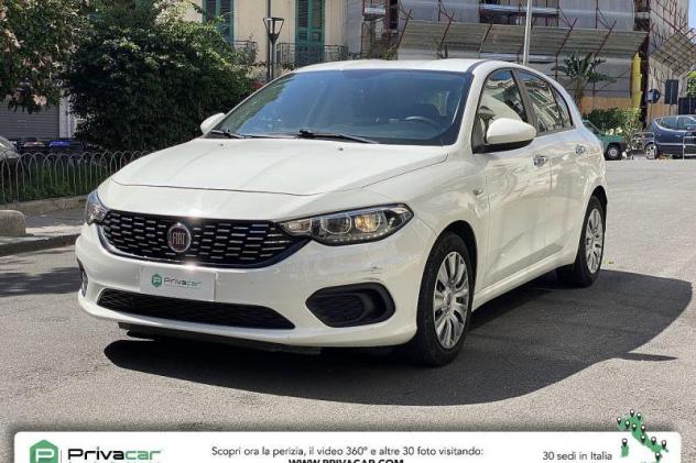 FIAT Tipo Tipo 1.3 Mjt S&S 5 porte Easy