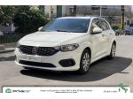 FIAT Tipo Tipo 1.3 Mjt S&S 5 porte Easy