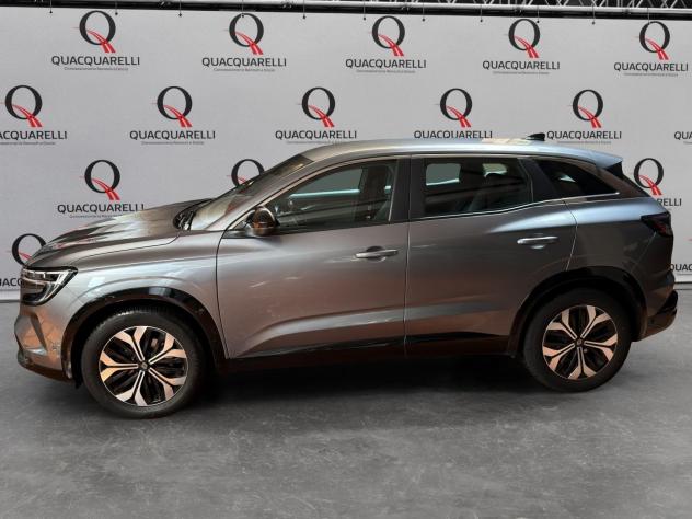 Renault Austral 1.2 MHEV ADVANCED 130 EVOLUTION - Foto 7