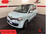 Renault Twingo TCe 90 CV Stop&Start Energy Intens TETTO APRIBILE
