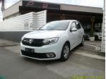 DACIA Sandero 1.0 TCe 100 CV ECO-G Comfort  Gpl rif. 23803471
