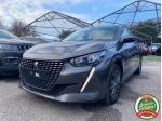 PEUGEOT 208 PureTech 75 Stop&Start 5 porte Active Pack rif. 24215595