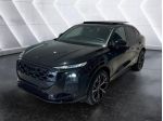 AUDI Q3 Sportback 40 TDI quattro S tronic Identity Black rif. 23738038