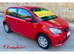 Seat Mii 1.0 68 CV 5 porte Ecofuel metano