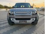 Land Rover Defender 90 3.0D I6 200 CV AWD Auto SE