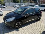 DS AUTOMOBILES DS 3 BlueHDi 75 S&S So Chic rif. 23649395
