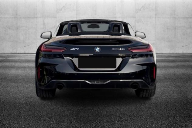 BMW Z4 sDrive30i Msport rif. 24112108 - Foto 5