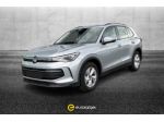 VOLKSWAGEN Tiguan 2.0 TDI 150 CV DSG Life rif. 23758022