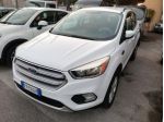 Ford Kuga 2.0 TDCI 120 CV S&S 2WD Titanium