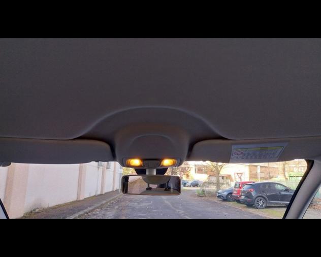 FIAT 500L 1.3 Multijet 85 CV Lounge - Foto 10