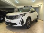 PEUGEOT 3008 2ª serie 3008 BlueHDi 130 S&S EAT8 Allure Pack