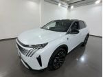 Peugeot 3008 Hybrid 145 e-DCS6 GT