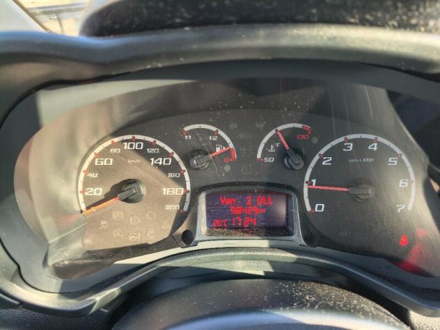 FORD Ka 2ª serie Ka+ 1.2 8V 69CV - Foto 9