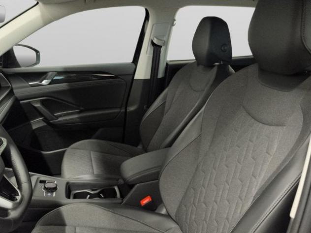 Volkswagen Tayron 2.0 TDI SCR Life DSG 4MOTION 7posti DCC MATRIX LED NAVI COCKPIT - Foto 6