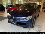 ALFA ROMEO Stelvio 2.0 Turbo 200 CV AT8 Q4  rif. 23002941