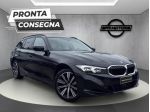 BMW Serie 3 318d Touring 2.0 150cv - PROMO/IVA ESP.