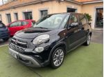 FIAT 500L 1.4 95 CV S&S Cross rif. 23483876