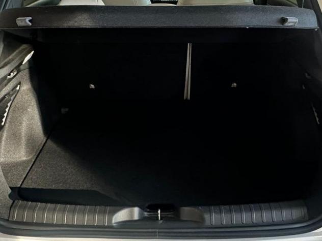 FIAT 600 Hybrid 100 CV DCT MHEV La Prima - Foto 10