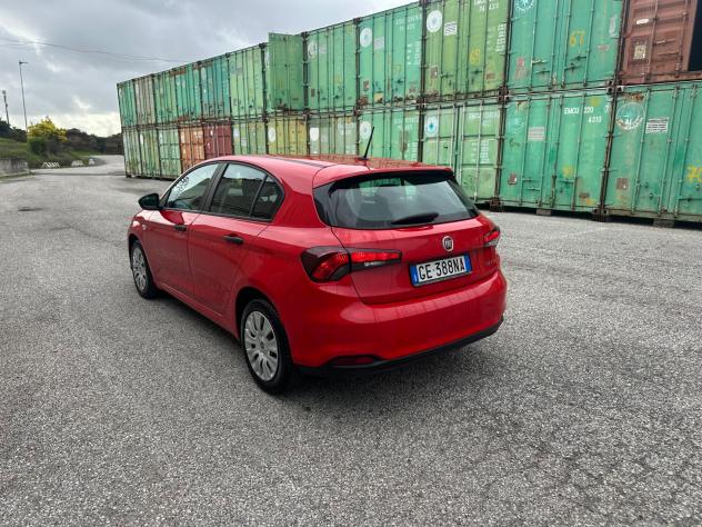 Fiat Tipo 1.0 5 porte UNIPRO - Foto 5