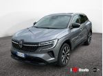 Renault Austral 2023 1.2 E-Tech full hybrid Techno 200cv auto