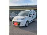 Fiat Qubo 1.3 MJT 75 CV Active