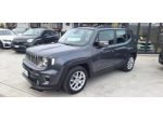 JEEP Renegade 1.0 T3 Limited N°GG734 rif. 23501451