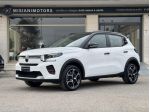 Citroën C3 C3 PureTech 100 S&S You e Plus